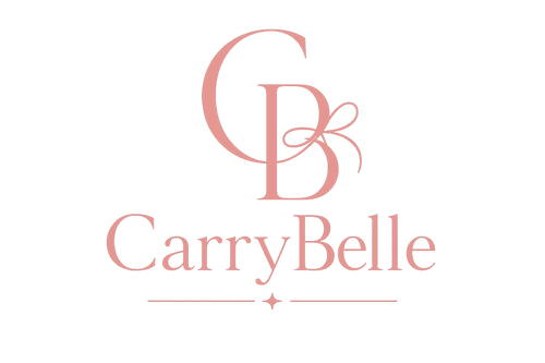 CarryBelle
